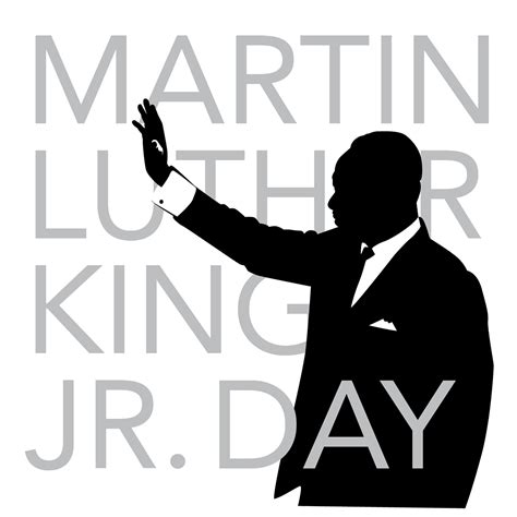 Martin Luther King Jr Day Travis Intermediate