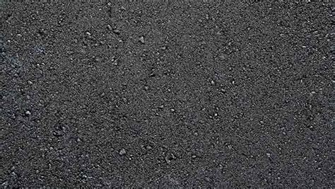 20 Most Useful Collection Of Hi Res Seamless Free Asphalt Road