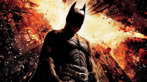 Jim gordon and district attorney harvey dent, batman sets out to dismantle the remaining criminal organizations that plague the streets. movies, The Dark Knight Rises, Batman Wallpapers HD ...