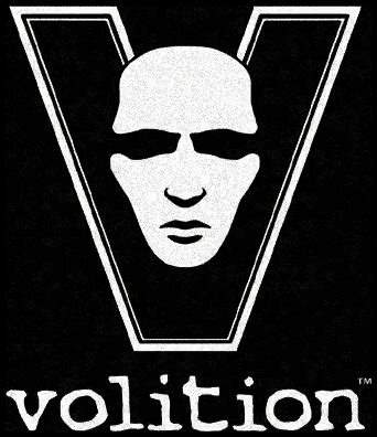 Brennan created the website after observing what he perceived to be rapidly escalating surveillance and a loss of free speech on the internet. Do You Think Rockstar Games Has The Best Looking Logo ...