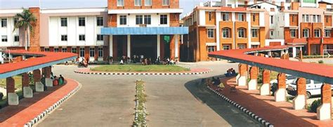 Universal College Of Medical Sciences Ucms Bhairawaha Nepal