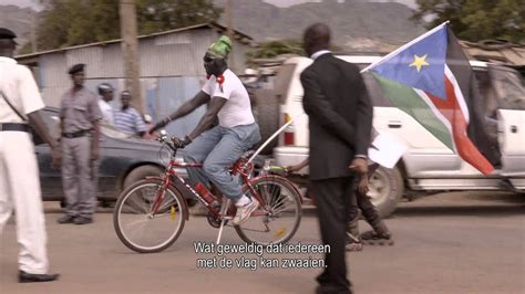 A Haunting History [TRAILER NL] - YouTube