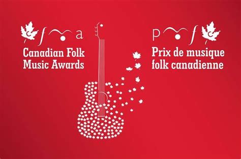 Here Are All The 2021 Canadian Folk Music Awards Winners Exclaim