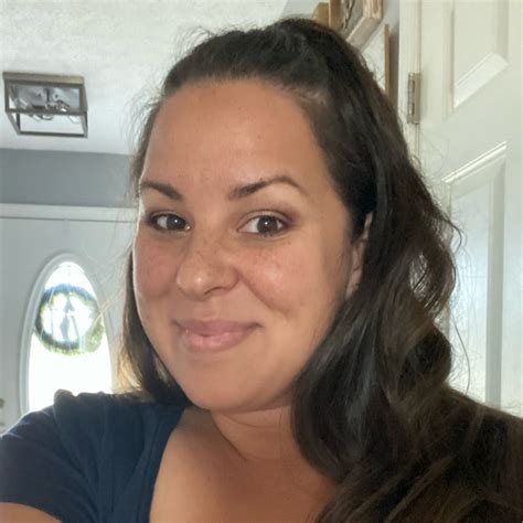 Adrianna Martinez Registered Nurse Ohiohealth Linkedin