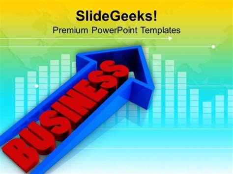 Boom Powerpoint Templates Slides And Graphics