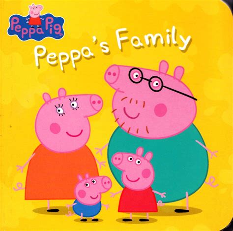 Best Peppa Pig House Wallpaper Horror Download