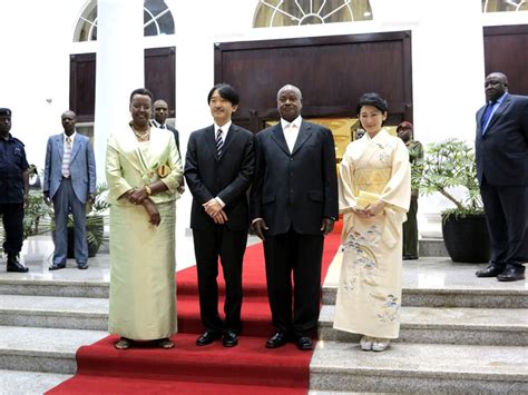 Comparison is the killer of joy. Museveni Second Wife : Yaxzqbrd3m Uhm : My wife and i have ...