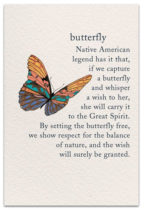 We did not find results for: Butterfly | Birthday Card | cardthartic.com