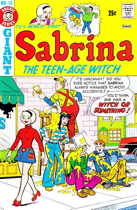Newly Digitized Classic Comics 32719 Archie Comics