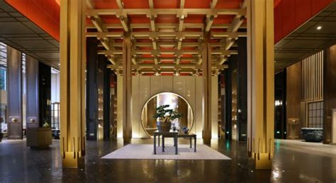 Hospitality Design Awards 2017 Get To Know The Winners