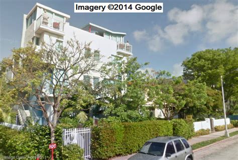 7 Townhome Lofts Condo Miami Beach Miami Condos Search