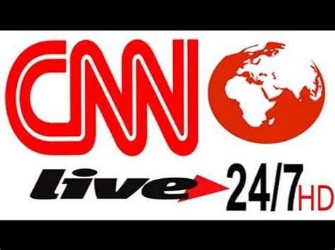 Cnn is essential for watching breaking news and current political scenario. LIVE HD: CNN News | CNN Breaking News | White House ...
