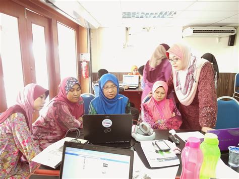 Politeknik Hulu Terengganu Hulu Terengganu Polytechnic