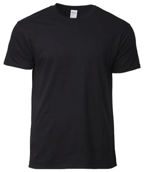 cotton round neck t shirt gfy marketing