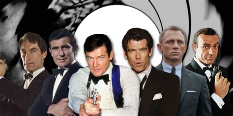 James Bond Series Skyfall Libraryscotch At Scotch College