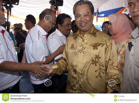 1malaysia square logo prime minister of malaysia, malaysia advertisements. Tan Sri Muhyiddin Yassin : Tan Sri Muhyiddin Yassin ...