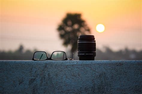 5 Best 4k Camera Glasses Our Top Picks