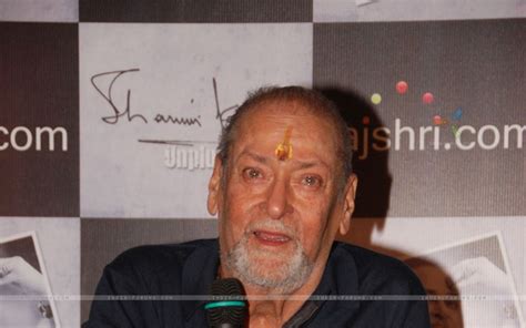 Trailers Celebrity Veteran Actor Shammi Kapoor Passes Away Today