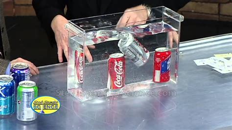 How much sugar is in a 12oz can of coke? How many calories and sugar are in Coca Cola - YouTube