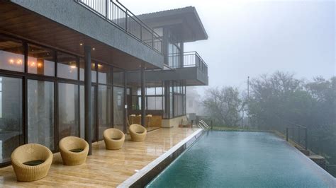 Insta-worthy hiking getaways for monsoon