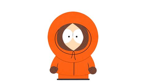 South Park Png Photo Png All Png All