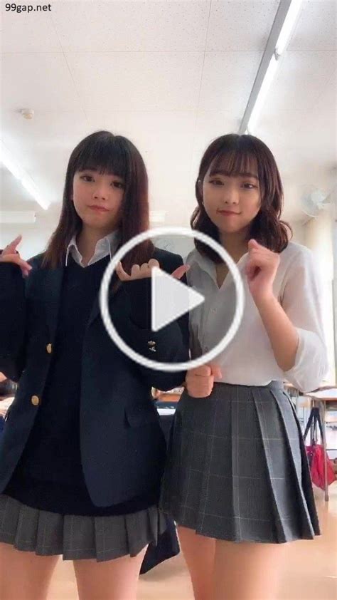 funny video of japanese vs bedroom unique outfits girly outfits stylish outfits cool outfits