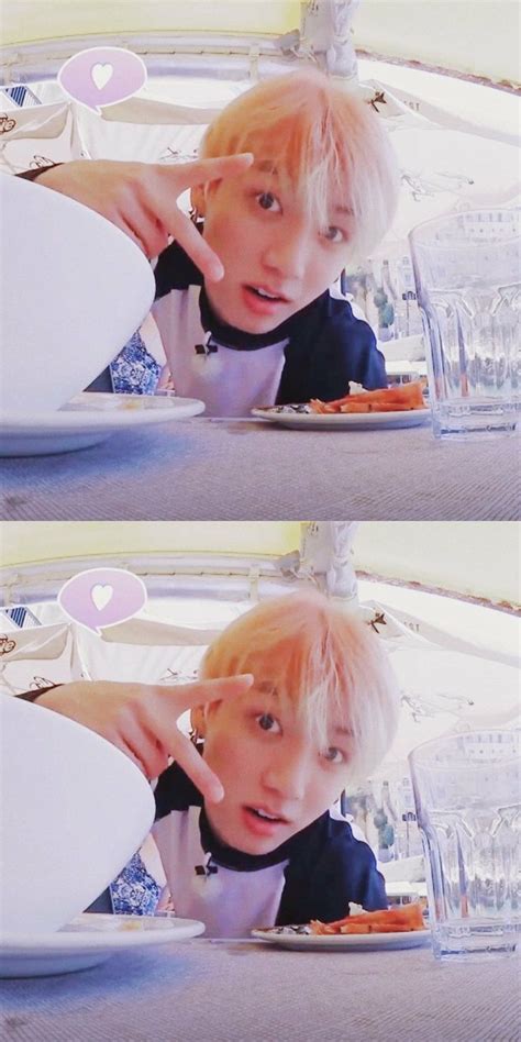This is only the highlight of bon voyage season 3 in malta episode 1. #JUNGKOOK BTS Bon Voyage Season 3 EP 4 : 7-1=7 | Bts bon ...