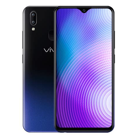 Though it does not have a fingerprint the real highlight of the phone is its reasonable price of rm499 as the device has quite a large display and also a large battery. Vivo Y91i MT6762 - Full Specification, price, review ...