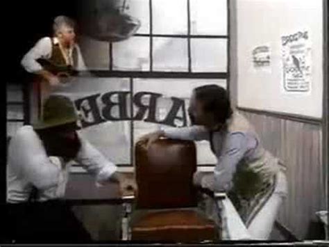 Man from the equator (korean: The Man from Ironbark - YouTube