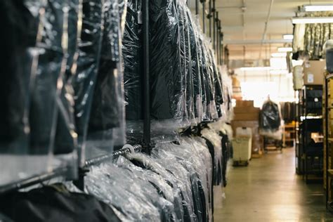 How To Set Up A Clothing Warehouse In Canada Trip Alertz