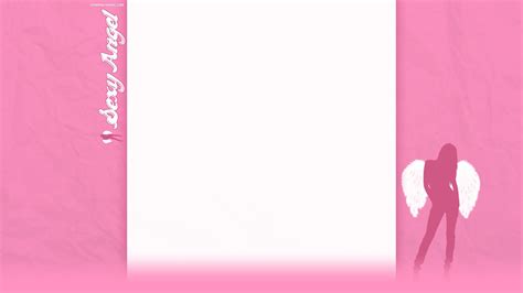 49 Live Wallpapers For Desktop Girly On Wallpapersafari