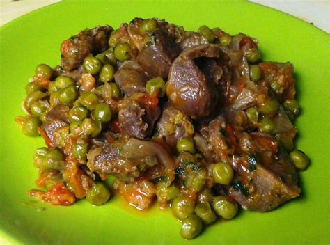 Ventrigli che servono all'animale per tritare alimenti molto duri e per questo risultano piuttosto tenaci. La Cucina Semplice di Nintai: Durelli di Pollo al profumo ...