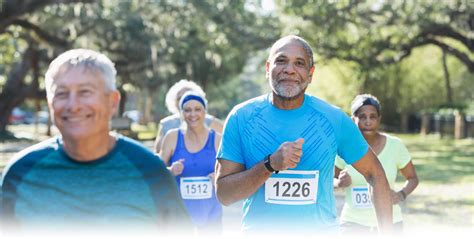 Orthopedic & sports medicine center, garland, tx. Center for Orthopaedic Surgery and Sports Medicine | San ...