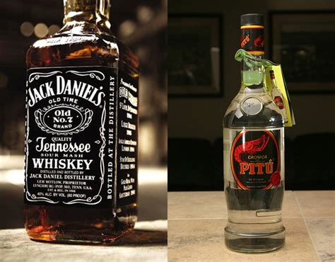 It is a dutch company that was established in 1930. World's Best Selling Alcohol - Indiatimes.com