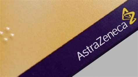 Astrazeneca Heart Drug Fails In Key Stroke Trial Fox News
