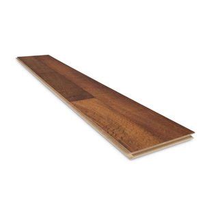 See more ideas about laminate flooring, flooring, laminate flooring colors. Style Selections 12mm Beringer Oak Laminate Flooring Sample | Lowe's Canada