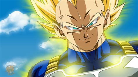 Power your desktop up to super saiyan with our 828 dragon ball z hd wallpapers and background images vegeta, gohan, piccolo, freeza, and the rest of the gang is powering up inside. 5120x2880 Vegeta Dragon Ball 4K 5K Wallpaper, HD Anime 4K Wallpapers, Images, Photos and Background