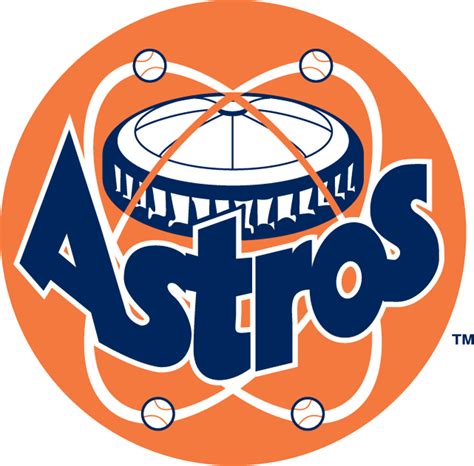 Astros png image
