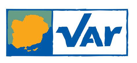 2 dakikada logo yapıcımız ile kendi logonuzu yaratın. L'association - ADEPAPE Var