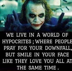 I seek to engage tellers,clerk. Pin by Rohan Bera on Joker Quotes | Joker quotes, Villain ...