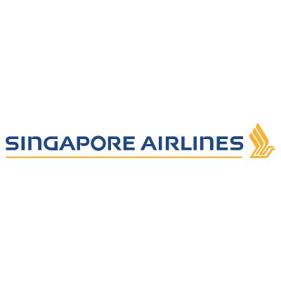 Singapore airlines is the flag carrier of singapore. Southwest Airlines Logo Vector at Vectorified.com ...