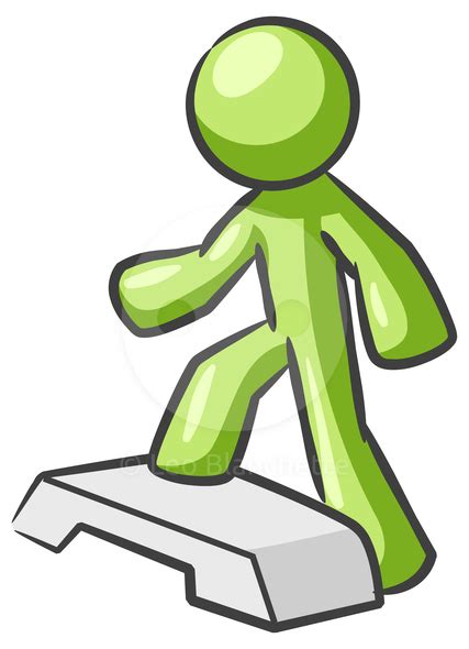 Steps Clipart Clip Art Library