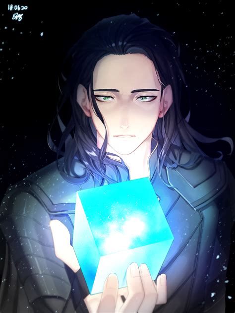 Satisfaction's not in my nature. Holding Object | page 2 of 708 - Zerochan Anime Image Board