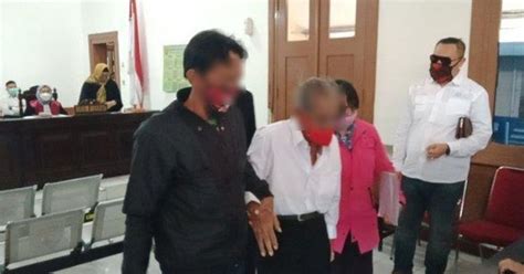 Prosedur permohonan surat kuasa tadbir di unit pusaka kecil (jkptg). Dipercayai Kerana Masalah Tanah Pusaka, Ayah Uzur Terpaksa ...