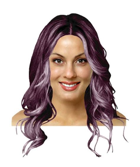 Light purple hair combos, such as silver purple hair with lilac highlights, are another hot look. Choosing Your Skin Tone And Enhancing Your Hair Color ...