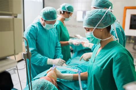 We would like to show you a description here but the site won't allow us. Terlanjur di Belek Perutnya, Pasien Ini Mengaku Dokter ...