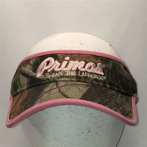 Pin On Baseball Caps And Hats
