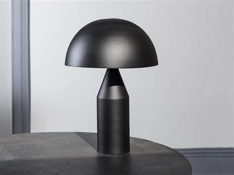 Famous Table Lamp Designers Vlrengbr