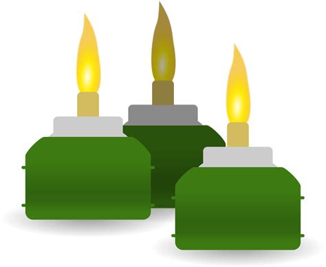 Merupakan perayaan yang dirayakan oleh umat islam diseluruh dunia bagi menandakan berakhirnya bulan ramadhan yang mana umat islam telah menjalani ibadat. Light clipart hari raya, Light hari raya Transparent FREE ...