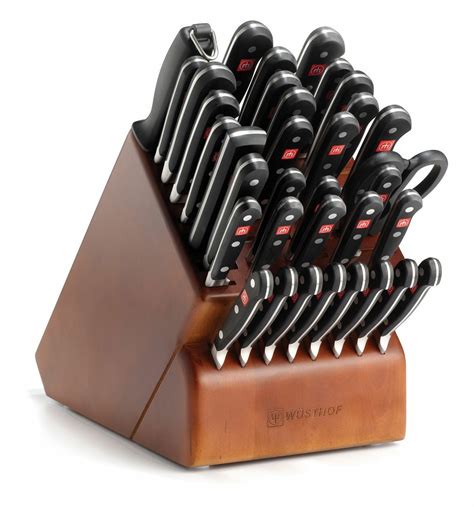 Top 10 Kitchen Knife Sets | eBay